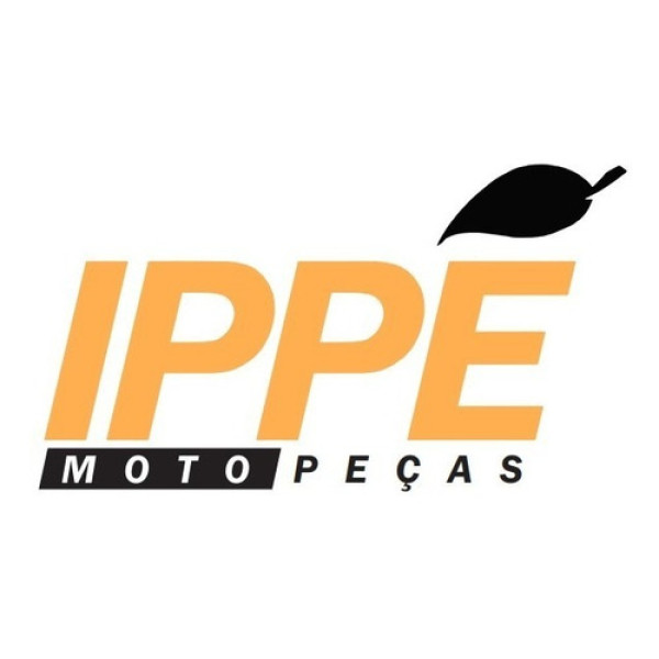 Kit Peças Chassis Moto Cbr 1000