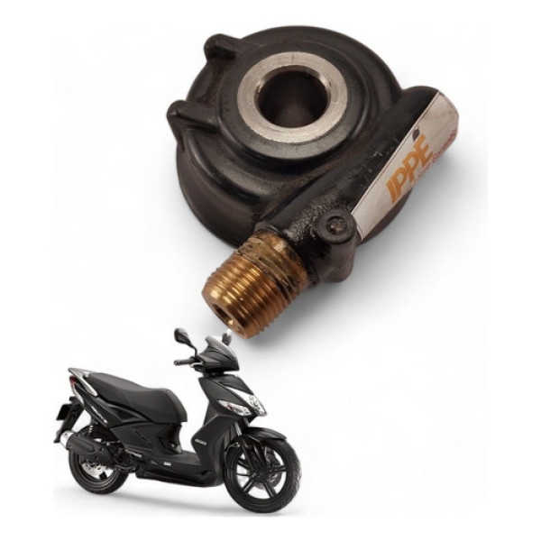 Desmultiplicador Velocimetro Kymco Agility 200i 2022