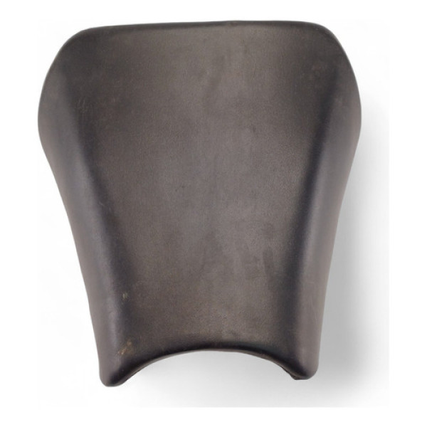 Banco Dianteiro Piloto Honda Cbr 929 Rr 2001