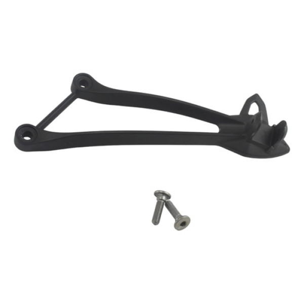 Bacalhau Traseiro Esquerdo  Kawasaki Zx6r 2023 (512)