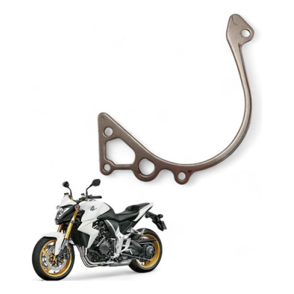 Guia Tampa Pinhão Honda Cb 1000 R 2014