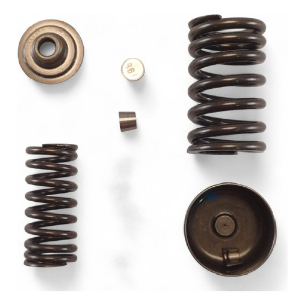 Kit Mola Válvula Honda Cbr 1000rr 2009