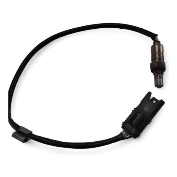 Sonda Lambda Bmw S 1000rr 2010