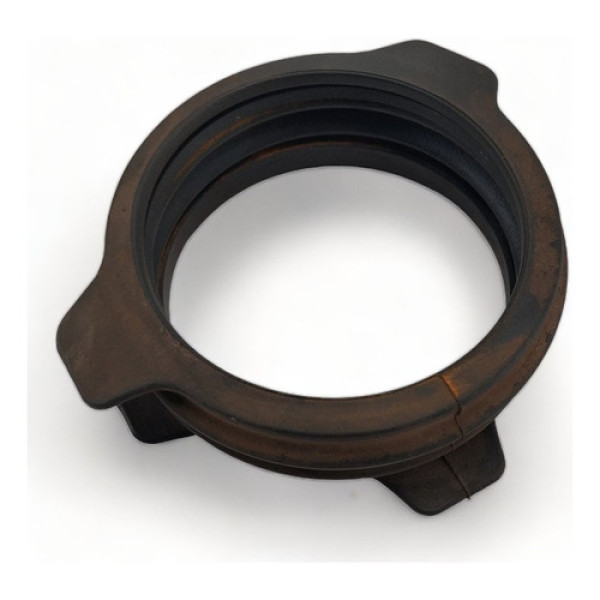 Coifa Diferencial Honda Shadow 750 2006