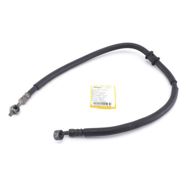 Flexível De Freio Dianteiro  Z 750 kawasaki 2012 (306)