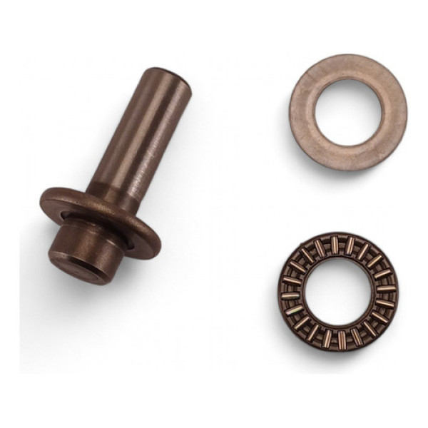 Pino Embreagem Suzuki Hayabusa 2007