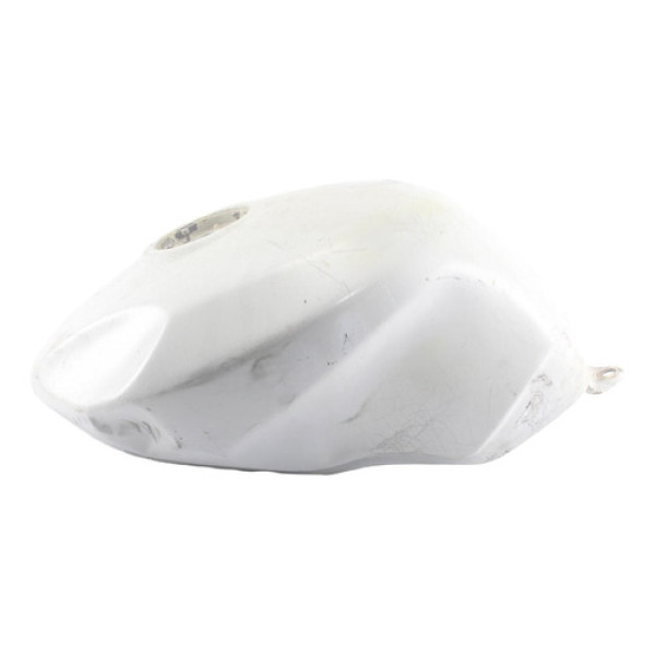 Tanque De Combustível Kasinski Comet 250 (456)