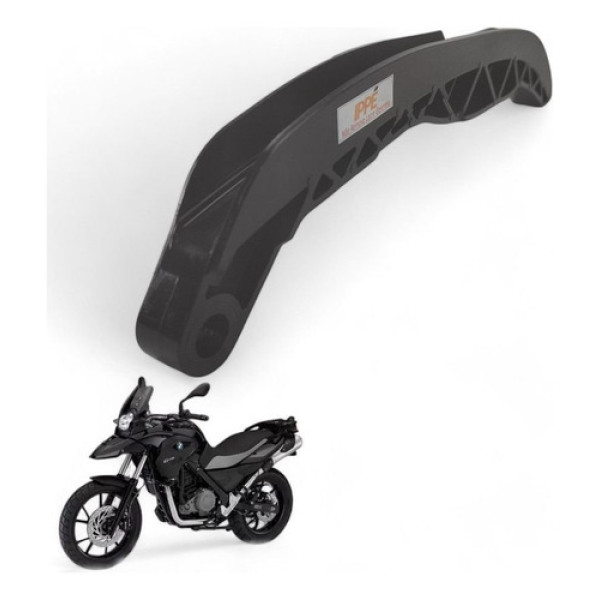 Tensor Corrente Comando Bmw G 650 Gs 2015