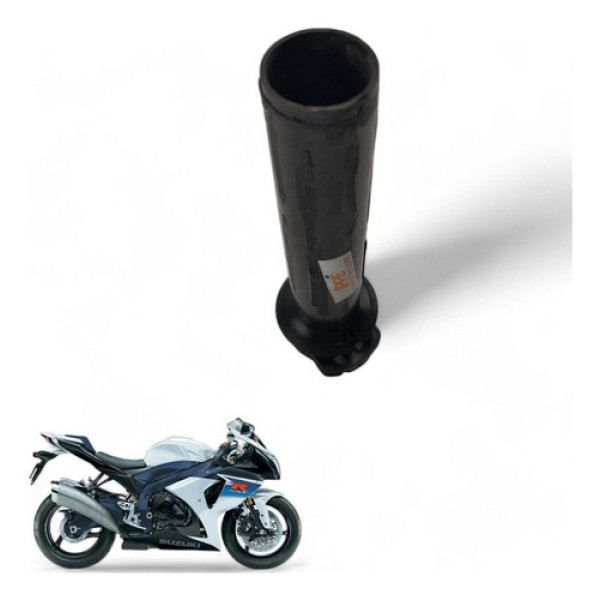 Tubo Interno Acelerador Suzuki Gsx-r 1000 2011