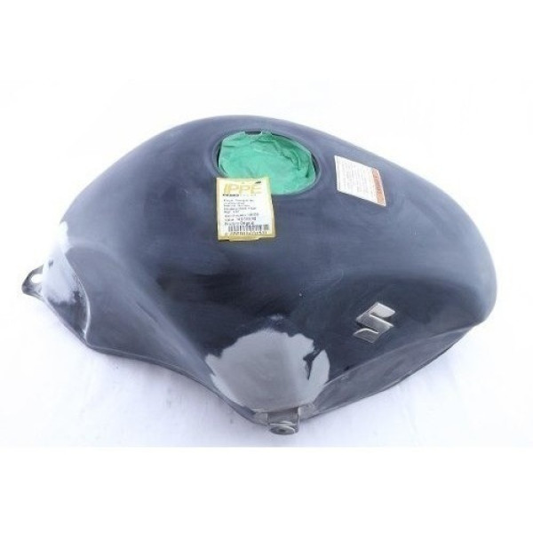Tanque Gasolina Combustível Gsx 750 F 98/08 (157)