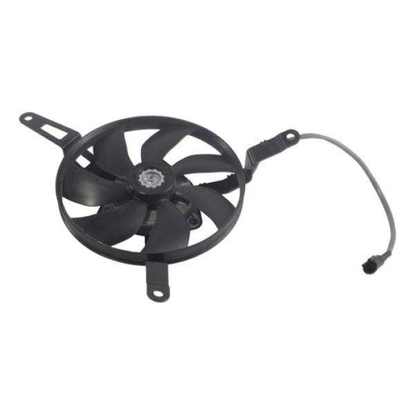 Ventoinha  Kawasaki Zx6r 2023 (512)