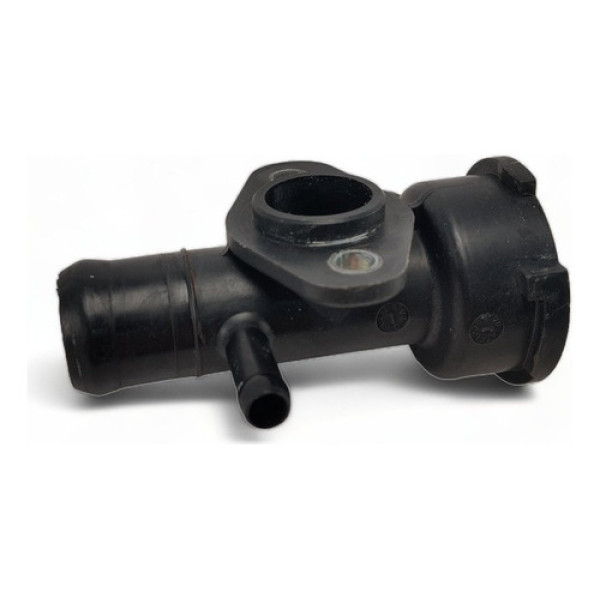 Gargalo Do Radiador Honda Shadow 750 2006