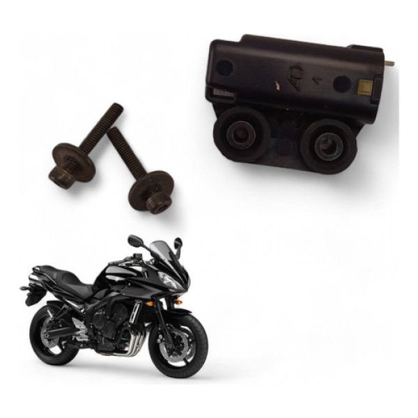 Sensor Inclinação Up Yamaha Fazer 600 2007