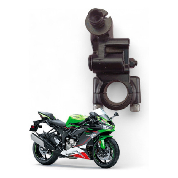 Manicoto Embreagem Kawasaki Zx 6r 2023
