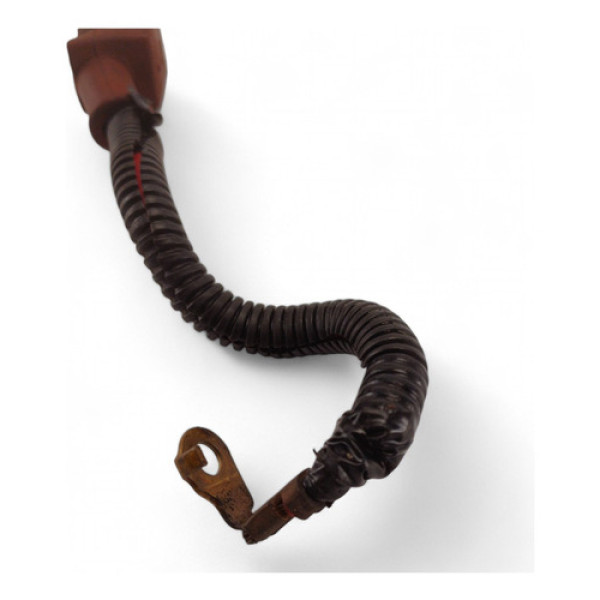 Cabo Positivo Suzuki Hayabusa 2007