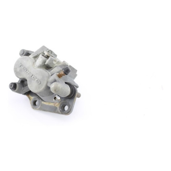 Pinça Freio Dianteira Direita Gsx 750 F 98/08 (157)