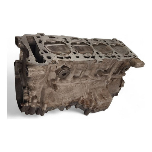 Bloco Motor Jogo Suzuki Srad 1000 2009