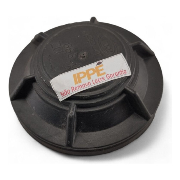 Tampa Farol Bmw S 1000rr 2010