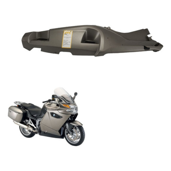 Carenagem Rabeta Direita Bmw K1300gt 2009
