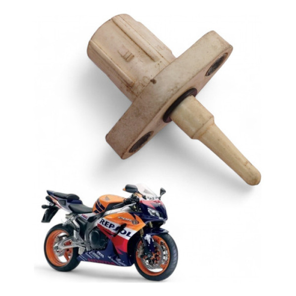 Sensor Temperatura Caixa Ar Honda Cbr 1000rr 2007