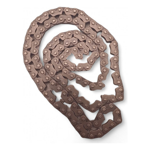 Corrente Comando Kawasaki Ninja 300 2016