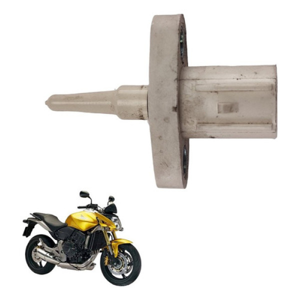 Sensor Temperatura Caixa De Ar Honda Hornet 2010