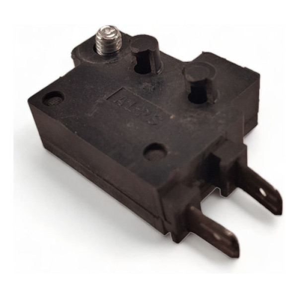 Interruptor Freio Dianteiro Yamaha Mt 03 660 2008