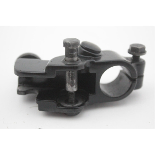 Manicoto De Embreagem Kawasaki Ninja 300 (337)