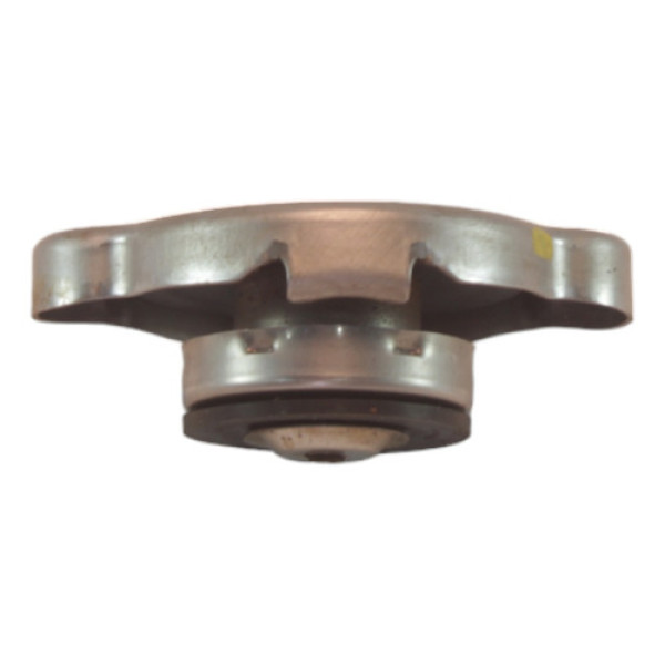 Tampa Radiador Yamaha  Yzf R3 2019 Yamaha Yzfr3 Yamaha Yzf