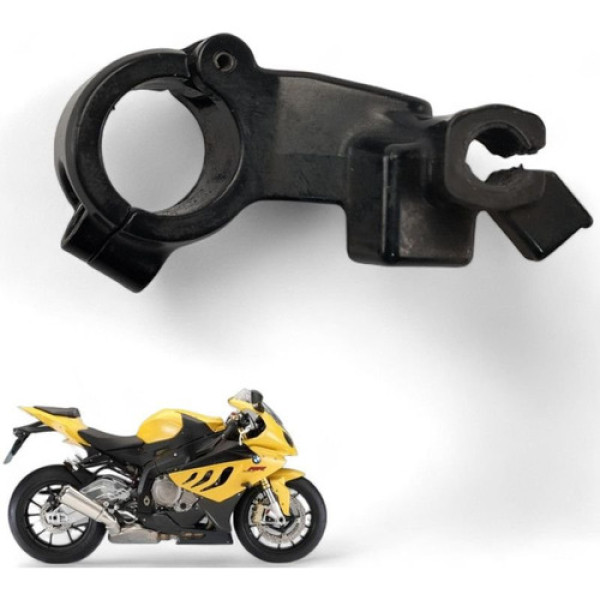 Manicoto Embreagem Bmw S1000 Rr 2011