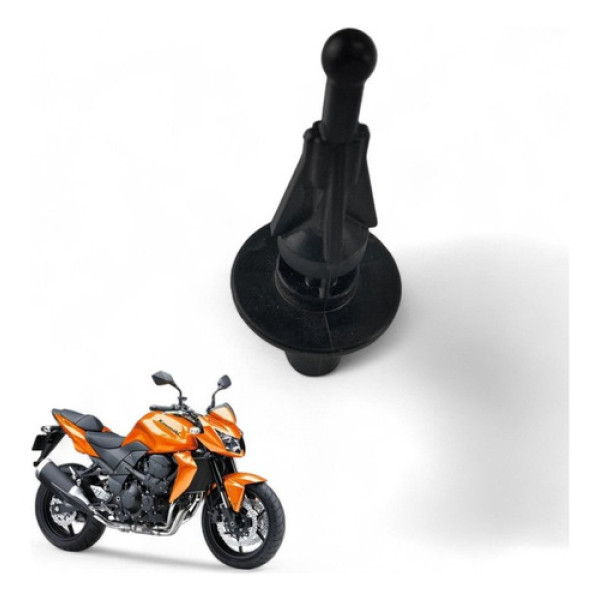 Sensor Temperatura Caixa De Ar Kawasaki Z750 2012