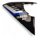 Aba Direita Yamaha Neo 125 2020
