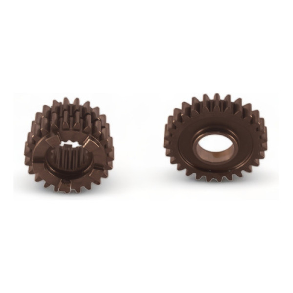 Engrenagem Da Quarta Par Bmw F800gs 2016 Bmw F 800 Gs Bmw