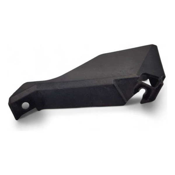 Acabamento Chassi Lado Direito Bmw S 1000rr 2010