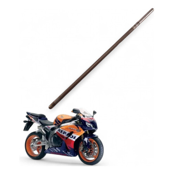 Vareta Acionamento Embreagem Honda Cbr 1000rr 2007