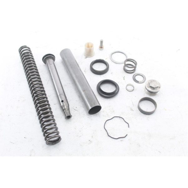 Conjunto Interno Bengala L.d. Kawasaki Er-6n Er 6n (363)