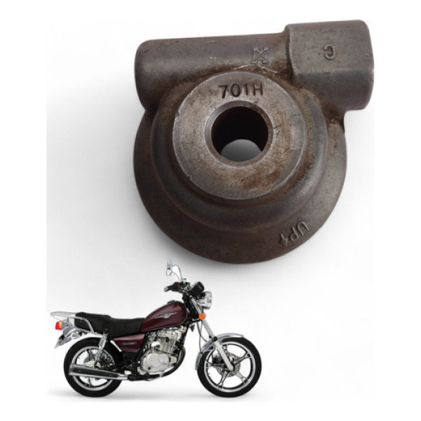 Desmultiplicador Velocimetro Suzuki Intruder 125 2007