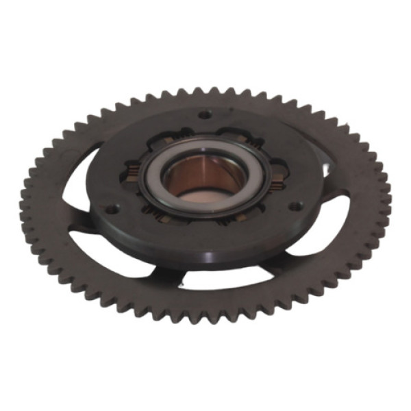 Placa Partida Yamaha  Yzf R3 2019 Yamaha Yzfr3 Yamaha Yzf