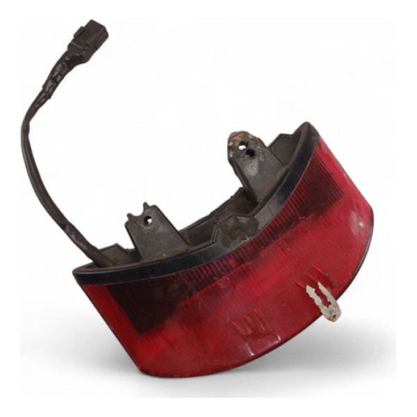 Lanterna Traseira Triumph Daytona 675 2009