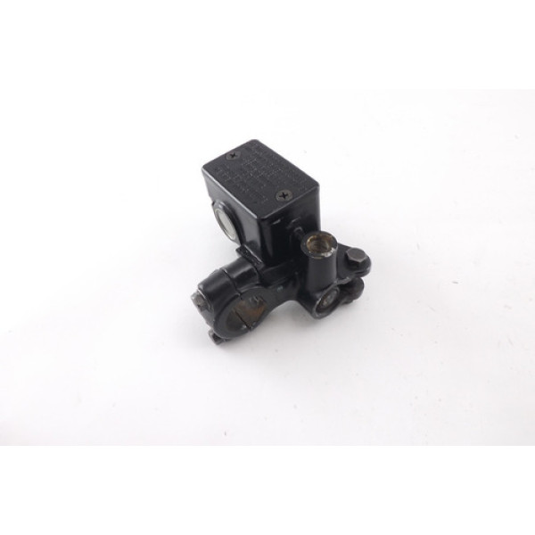 Burrinho Freio Traseiro Ninja 300 Kawasaki (318)