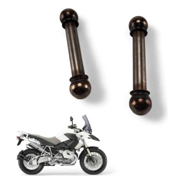 Vareta Valvula Bmw R 1200gs Adventure 2007