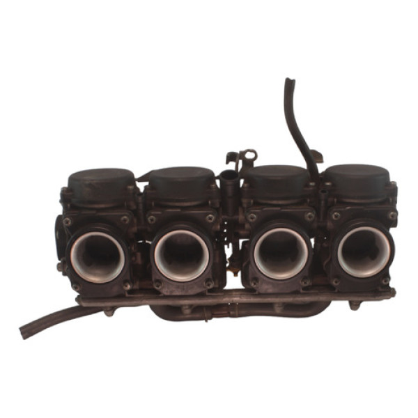 Carburador Honda Hornet 2007 (510)