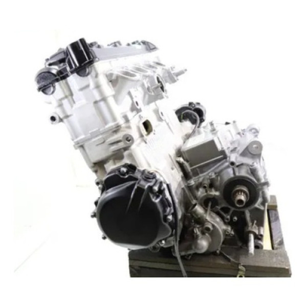 Motor Srad 1000 2007 (388)