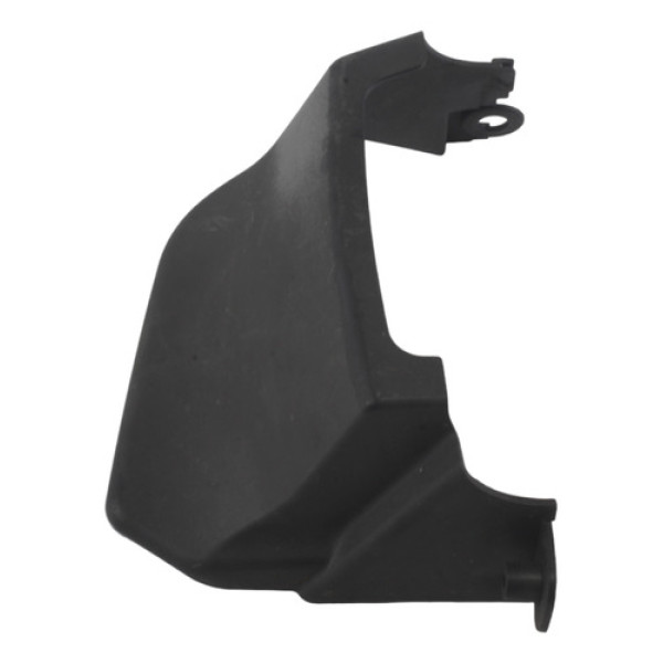 Acabamento Chassi Direito Dafra Next 250 2014 (516)