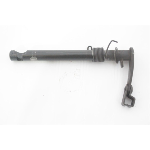 Alavanca  Da  Embreagem Triumph  Daytona 955