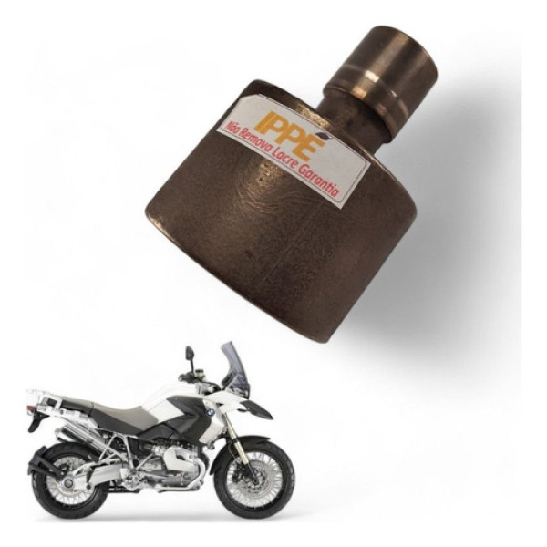 Balanceiro Bmw R 1200gs Adventure 2007