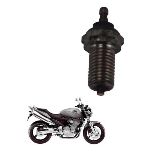 Sensor Neutro Honda Cb600f Hornet Cb 600 F