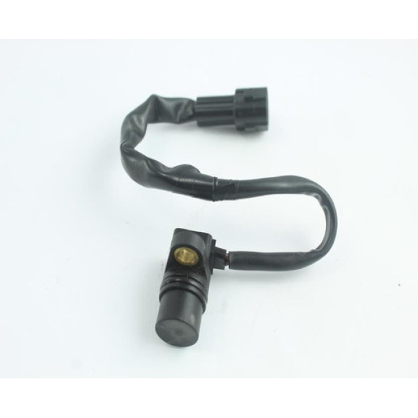 Sensor Velocidade Yamaha R1 (371)