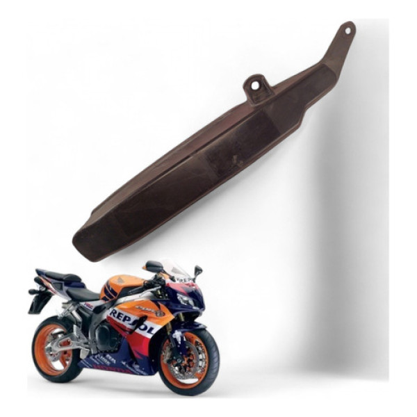 Capa Corrente Honda Cbr 1000rr 2007