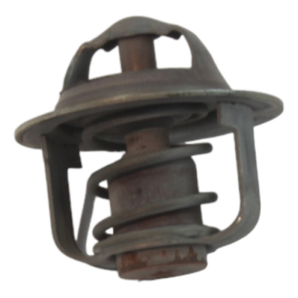 Válvula Termostática Kawasaki Er-6n 2012 (496)